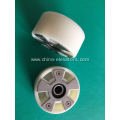 76mm Handrail Tachometer Roller for OTIS Escalators